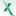 Exchange Network Logo