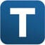 Texlic Logo