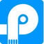 PingPlotter
