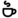 UnrealCRM Logo