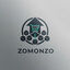 Zomonzo