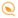 QOLA Logo