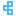 Capbase Icon