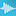 Headset Icon