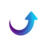 WebhookMate Logo