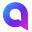 scalerX Logo