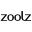 Zoolz