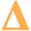 Alida Icon