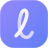 Lottielab Icon