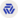 Solomon AI Logo