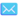 SuiteMail Logo