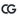 ClientGo Logo