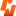 LumierePay Logo
