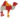 camelcamelcamel Logo