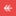 CartHook Logo
