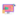 Lexium Logo