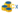 Elitebitbenefit