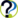 The Thing Is Logo