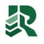 RadixDB