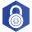 Login With AJAX Logo