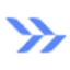 Boost Logo