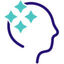 MindMetrix