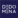 Dedomena Logo