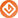VestraDAO Logo