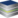 Ubiterra Logo