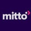 Mitto