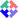Interswitchtrade Logo