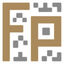 ForumPay Logo