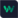 Wait.li Logo