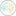 Voxotec Icon