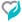 ChMeetings Logo