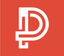 Palsome Logo