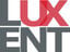 LUXENT Icon