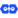 MagicLogic Logo