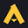 Amonbet Logo