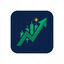 Online Trading South Africa Logo