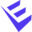 Email Verifying Icon