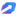 Enzymos Logo