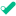 Milu Logo