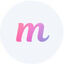 Maatos Logo