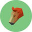 Drafthorse AI Logo