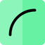 Nexus Capital Bank Logo