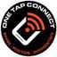 OneTapConnect