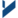 Yardi Logo