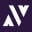 AllVoices Icon