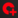 Market Magnet Logo